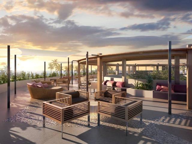 Secrets Riviera Maya - Adults Only Resort 5*